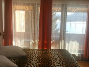 Hotel FISHERMAN S RESORT