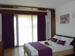Hotel DREAM RESORT