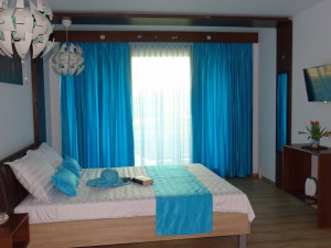 Hotel DREAM RESORT