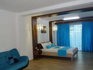 Hotel DREAM RESORT