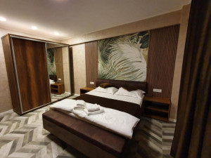 Hotel CITRIN LUXURY