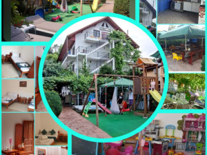 Casa CARINA - Jupiter