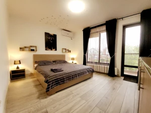 Casa de Vacanta EVA