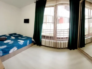 Casa de Vacanta EVA