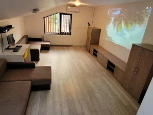 Casa de Vacanta EVA