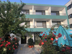 CASA  ASTERIA