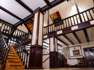 Hotel Q RESORT AND SPA