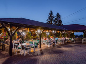 Hotel Q RESORT AND SPA