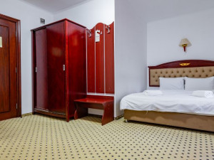 Hotel Q RESORT AND SPA