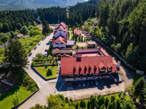 Hotel Q RESORT AND SPA