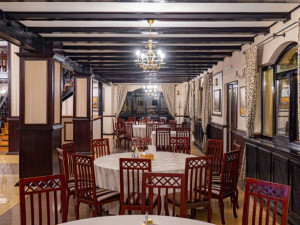 Hotel Q RESORT AND SPA