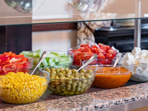 Hotel Q RESORT AND SPA