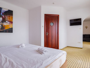 Hotel Q RESORT AND SPA