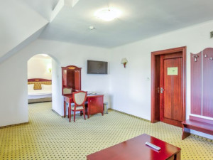 Hotel Q RESORT AND SPA