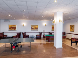 Hotel Q RESORT AND SPA