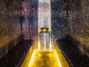 Hotel Q RESORT AND SPA