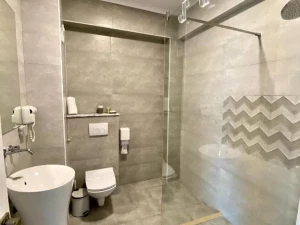 Hotel SIMONA HALEP ( fostul DNH)