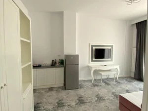 Hotel SIMONA HALEP ( fostul DNH)