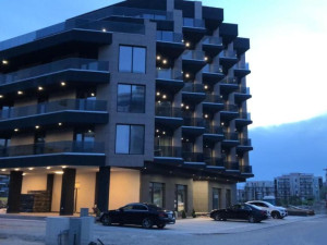 Hotel SIMONA HALEP ( fostul DNH)