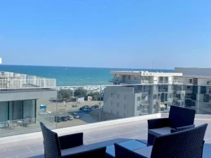 Hotel SIMONA HALEP ( fostul DNH)
