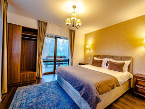 YAEL LUXURY
