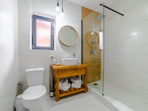 YAEL LUXURY
