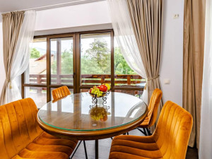YAEL LUXURY