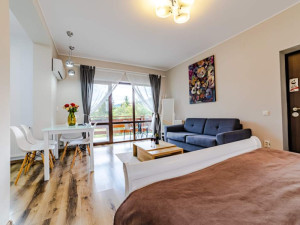 YAEL LUXURY