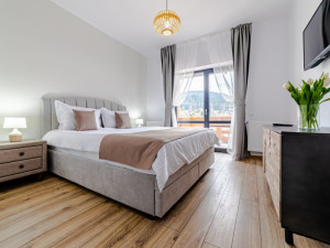YAEL LUXURY