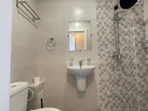 Hotel OLT BY VENTURA