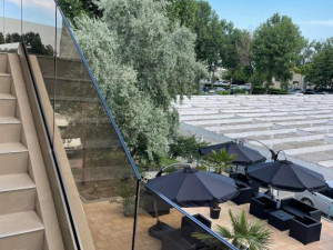 Hotel OLT BY VENTURA