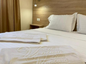 Hotel OLT BY VENTURA