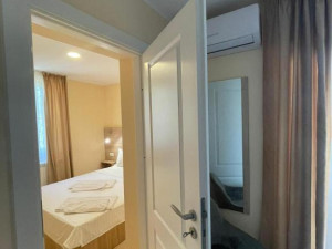 Hotel OLT BY VENTURA