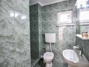 Complex TISMANA ALL INCLUSIVE