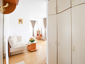 Complex TISMANA ALL INCLUSIVE