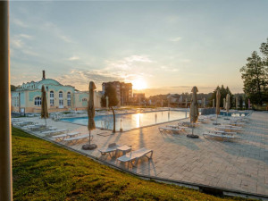 Hotel HELIOS
