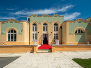 Hotel HELIOS
