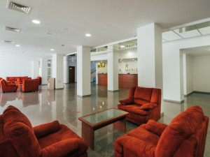 Hotel HELIOS