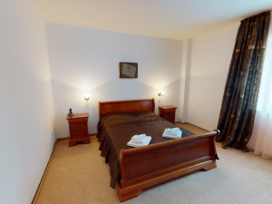 Hotel HELIOS