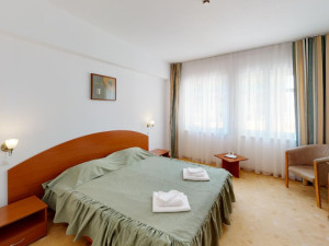 Hotel HELIOS