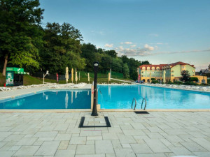 Hotel HELIOS