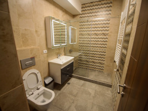 SOLID RESIDENCE