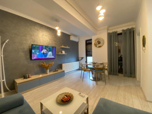 SOLID RESIDENCE