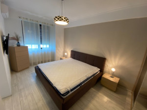 SOLID RESIDENCE