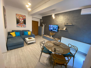SOLID RESIDENCE