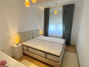 SOLID RESIDENCE