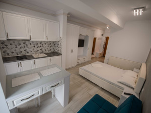 SOLID RESIDENCE