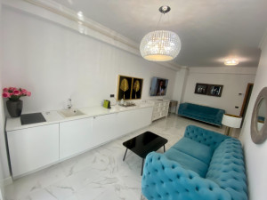 SOLID RESIDENCE