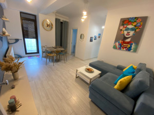 SOLID RESIDENCE
