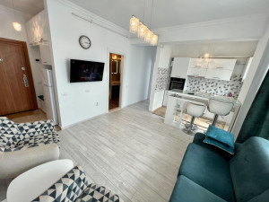 SOLID RESIDENCE